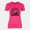 JB's  LADIES TEE Thumbnail