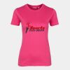 JB's  LADIES TEE Thumbnail