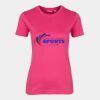 JB's  LADIES TEE Thumbnail