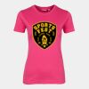 JB's  LADIES TEE Thumbnail