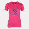 JB's  LADIES TEE Thumbnail