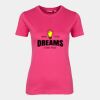 JB's  LADIES TEE Thumbnail