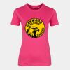 JB's  LADIES TEE Thumbnail