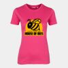 JB's  LADIES TEE Thumbnail