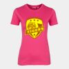 JB's  LADIES TEE Thumbnail