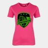JB's  LADIES TEE Thumbnail