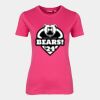 JB's  LADIES TEE Thumbnail