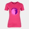JB's  LADIES TEE Thumbnail