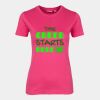 JB's  LADIES TEE Thumbnail