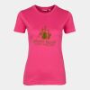 JB's  LADIES TEE Thumbnail