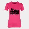 JB's  LADIES TEE Thumbnail