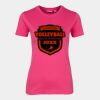 JB's  LADIES TEE Thumbnail