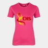 JB's  LADIES TEE Thumbnail