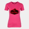 JB's  LADIES TEE Thumbnail