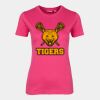 JB's  LADIES TEE Thumbnail