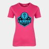 JB's  LADIES TEE Thumbnail