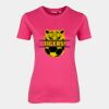 JB's  LADIES TEE Thumbnail