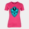 JB's  LADIES TEE Thumbnail