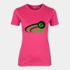 JB's  LADIES TEE Thumbnail