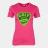 JB's  LADIES TEE Thumbnail