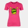 JB's  LADIES TEE Thumbnail