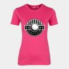 JB's  LADIES TEE Thumbnail