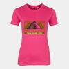 JB's  LADIES TEE Thumbnail