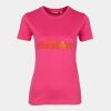 JB's  LADIES TEE Thumbnail