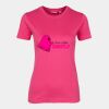 JB's  LADIES TEE Thumbnail