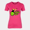 JB's  LADIES TEE Thumbnail
