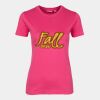 JB's  LADIES TEE Thumbnail