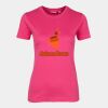 JB's  LADIES TEE Thumbnail