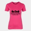 JB's  LADIES TEE Thumbnail