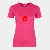 JB's  LADIES TEE Thumbnail