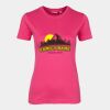 JB's  LADIES TEE Thumbnail