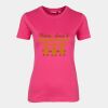 JB's  LADIES TEE Thumbnail