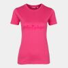 JB's  LADIES TEE Thumbnail
