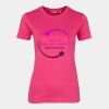 JB's  LADIES TEE Thumbnail