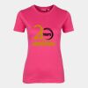 JB's  LADIES TEE Thumbnail