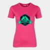 JB's  LADIES TEE Thumbnail