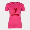 JB's  LADIES TEE Thumbnail