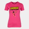 JB's  LADIES TEE Thumbnail