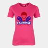 JB's  LADIES TEE Thumbnail