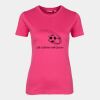 JB's  LADIES TEE Thumbnail