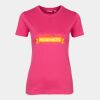 JB's  LADIES TEE Thumbnail