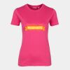 JB's  LADIES TEE Thumbnail