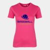 JB's  LADIES TEE Thumbnail