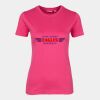 JB's  LADIES TEE Thumbnail