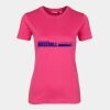 JB's  LADIES TEE Thumbnail