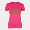 JB's  LADIES TEE Thumbnail